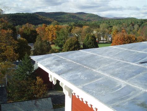 brattleboro roofing and sheet metal|brattleboro sheet metal.